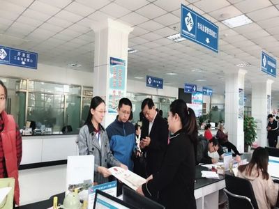 一流营商环境如何吸引物流‘无车承运人’新业态的技术咨询需求