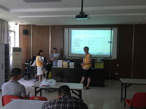 温州交投集团技术咨询服务 助力交通基础设施高质量发展