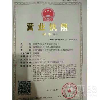 技术咨询 驱动创新与发展的关键服务