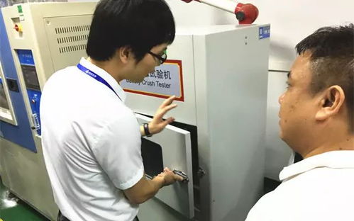 精准通IEC62133标准更新解析研讨会圆满成功，技术咨询助力行业发展