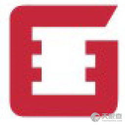 北京国砚清环保技术咨询有限责任公司 专业技术咨询助力可持续发展